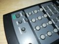 YAMAHA AUDIO REMOTE-SWISS 2312231735, снимка 5