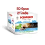Kimbo Gusto di Napoli 250g внос от Италия, снимка 11