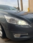 Peugeot Пежо 508 2.0 hdi 2.0 хди 140 кс RH01 DYZA Led Xenon pejo НА ЧАСТИ !!!, снимка 12
