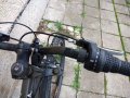 велосипед  24", снимка 3