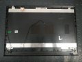 Заден Капак за Дисплей за Lenovo Ideapad 100-15IBD Черен, снимка 2
