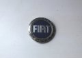 Оригинална емблема за Fiat Фиат 
