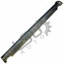 Ляв праг Hyundai Tucson I 2004-2010 H180122N-22, снимка 1