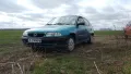 Opel Astra, снимка 5