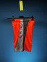 Under Armour Къси/Панталони S, снимка 5
