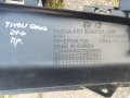 Предна броня за Ssangyong Tivoli 78722-35500, снимка 4