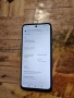Xiaomi Redmi 10 2022, снимка 4