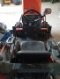 Kubota GB20k, снимка 8