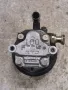 Помпа хидравлика за Голф 4 Ауди А3 Сеат Шкода Бора VW Golf 4 Audi A3 Seat Skoda Bora 1J0422154A, снимка 1