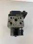 ABS помпа Мерцедес А-класа Mercedes-Benz A-class 1.6i 102к.с. (97-04)г / А0034314512 / 0265202412 / , снимка 2