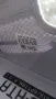 Маратонки Adidas NMD R1 Spectoo NASA Halo Silver, снимка 8