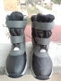 зимни детски ботуши за сняг, 33 номер, снимка 7