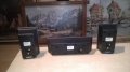 sony ss-ts80+sony ss-ct80-колони и център-внос швеция, снимка 8
