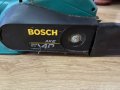Електрически верижен трион Bosch Ake 40, снимка 5