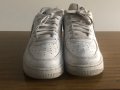 Nike Air Force 1 , снимка 2