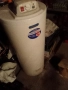 Продавам бойлер 80л. тел. 0888 405 038, снимка 1