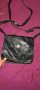 Дамски чанти различни размери , снимка 10