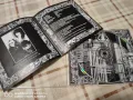 СД - Lacrimosa - неофициални издания - 6 броя за 60лв. Продават се заедно!, снимка 13