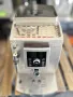  Кафемашина DeLonghi ECAM 23.420, снимка 1