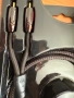 Hi fi Audioquest Big Sur Rca-Rca 1m., снимка 4