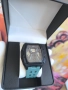 Мъжки часовник ВОДОУСТОЙЧИВ , снимка 2