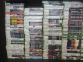 игри за Xbox360 igri games, снимка 1
