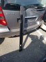 6tora za  bagajnik na Mercedes A klasa 2008 g, снимка 1