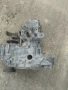 Скоростна кутия от 1.9 sdi, снимка 3