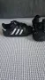 Детски маратонки Adidas, снимка 4
