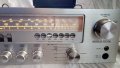 TELEFUNKEN TR 550, снимка 11