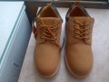 Нови мъжки обувки 42, снимка 2