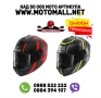 КАСКА Shark Spartan RS Shawn/Shawn Matt, снимка 1