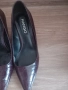 Класически обувки манго, снимка 3
