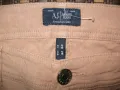 Спортен панталон ARMANI JEANS  дамски,М-Л, снимка 4