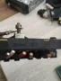 Оригинално бушонно табло за Citroen Peugeot , 6500.Z1 , 9636079380, снимка 4