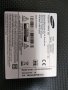 Телевизор Samsung UE40H5003AW На части , снимка 5