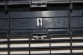 Предна решетка VW Transporter T4 (1990-1996г.) 701853653 / 701853653B01C / 701853653B01 VW T4, снимка 9