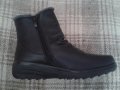Дамски зимни боти/обувки, снимка 6