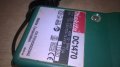 SOLD-ПОРЪЧАНО-makita dc1470 battery charger-внос швеицария, снимка 10