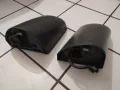Огледала OPEL VECTRA 94г., снимка 2