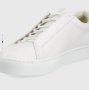 Дамски бели спортни обувки Vagabond, снимка 2