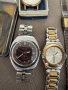 Лот винтидж часовници , снимка 3