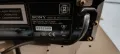 Продавам Sony HCD-S500, снимка 3