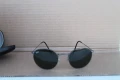Слънчеви очила ''Ray Ban 3447'' , снимка 3