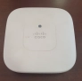 WiFi система CISCO, снимка 3