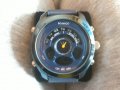 Мъжки часовници, снимка 4