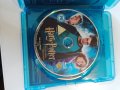 HARRY POTTER колекция от дискове, снимка 5