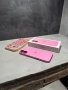 КАТО НОВ Iphone 16 Pink + гаранция и подарък, снимка 3
