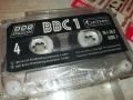 BBC 1-ORIGINAL TAPE 2507251131, снимка 4