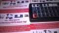 SOLD-yamaha receiver remote control-внос швеицария, снимка 9